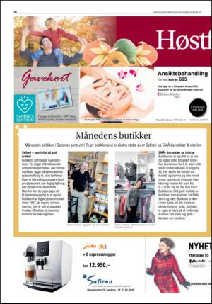 aftenbladet-20141008_000_00_00_018.pdf