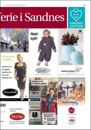 aftenbladet-20141008_000_00_00_019.pdf