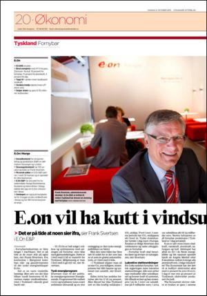 aftenbladet-20141008_000_00_00_020.pdf