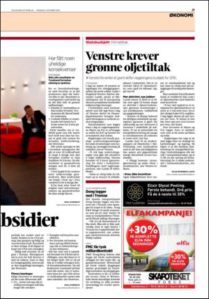 aftenbladet-20141008_000_00_00_021.pdf