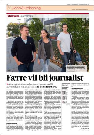 aftenbladet-20141008_000_00_00_022.pdf