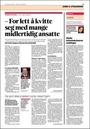 aftenbladet-20141008_000_00_00_023.pdf