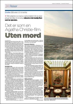 aftenbladet-20141008_000_00_00_024.pdf