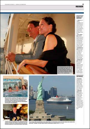 aftenbladet-20141008_000_00_00_025.pdf