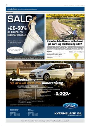 aftenbladet-20141008_000_00_00_026.pdf