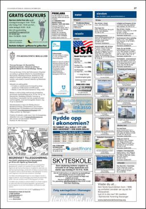 aftenbladet-20141008_000_00_00_027.pdf