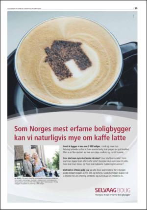aftenbladet-20141008_000_00_00_029.pdf
