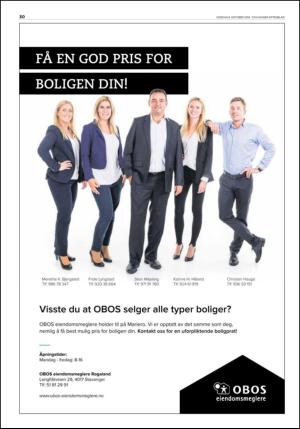 aftenbladet-20141008_000_00_00_030.pdf