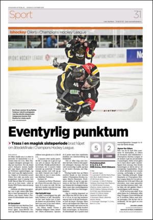 aftenbladet-20141008_000_00_00_031.pdf