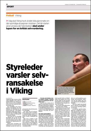 aftenbladet-20141008_000_00_00_032.pdf