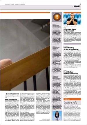 aftenbladet-20141008_000_00_00_033.pdf