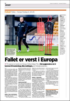 aftenbladet-20141008_000_00_00_034.pdf