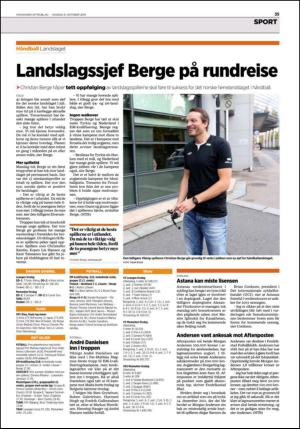 aftenbladet-20141008_000_00_00_035.pdf