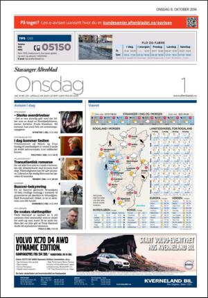 aftenbladet-20141008_000_00_00_036.pdf