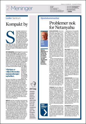 aftenbladet-20141022_000_00_00_002.pdf