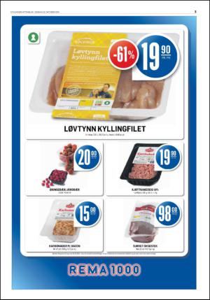 aftenbladet-20141022_000_00_00_003.pdf