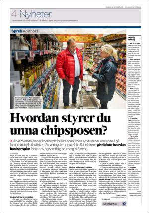 aftenbladet-20141022_000_00_00_004.pdf