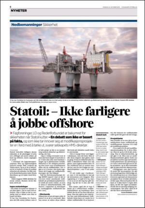 aftenbladet-20141022_000_00_00_006.pdf