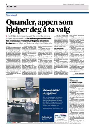 aftenbladet-20141022_000_00_00_008.pdf
