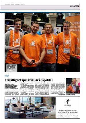 aftenbladet-20141022_000_00_00_009.pdf
