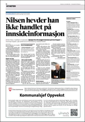 aftenbladet-20141022_000_00_00_010.pdf