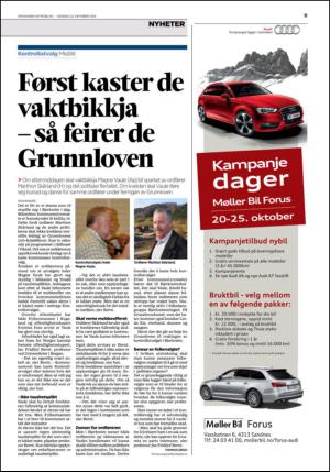 aftenbladet-20141022_000_00_00_011.pdf