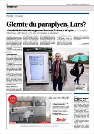 aftenbladet-20141022_000_00_00_012.pdf