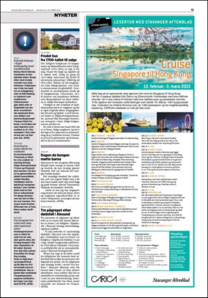 aftenbladet-20141022_000_00_00_013.pdf
