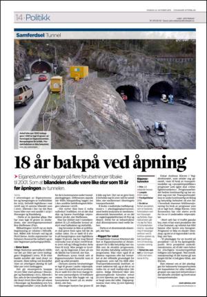 aftenbladet-20141022_000_00_00_014.pdf