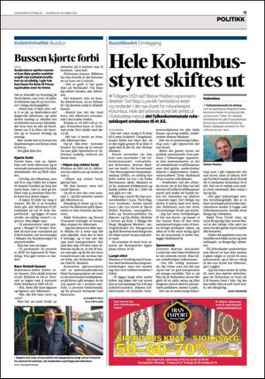 aftenbladet-20141022_000_00_00_015.pdf