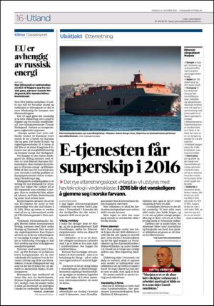 aftenbladet-20141022_000_00_00_016.pdf