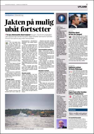 aftenbladet-20141022_000_00_00_017.pdf