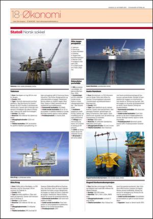aftenbladet-20141022_000_00_00_018.pdf
