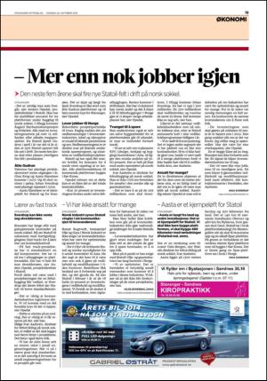 aftenbladet-20141022_000_00_00_019.pdf