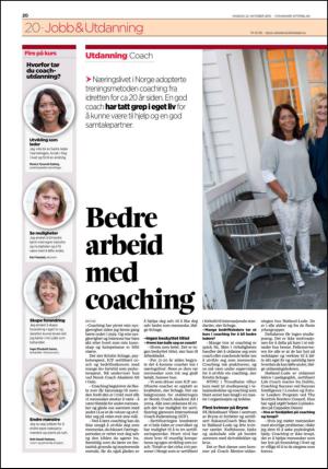 aftenbladet-20141022_000_00_00_020.pdf