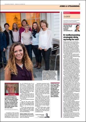 aftenbladet-20141022_000_00_00_021.pdf