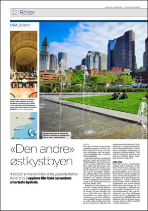 aftenbladet-20141022_000_00_00_022.pdf