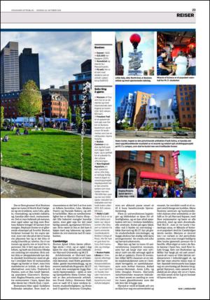aftenbladet-20141022_000_00_00_023.pdf