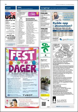 aftenbladet-20141022_000_00_00_024.pdf