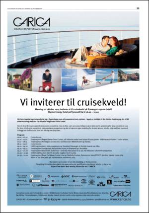 aftenbladet-20141022_000_00_00_025.pdf