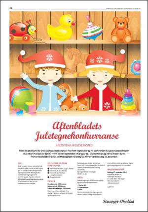aftenbladet-20141022_000_00_00_026.pdf