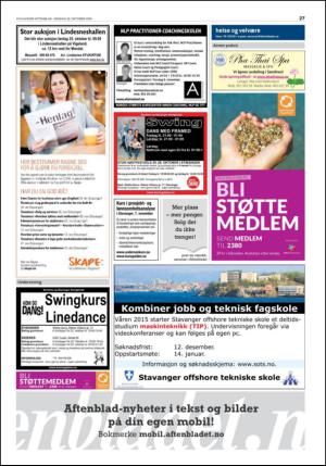 aftenbladet-20141022_000_00_00_027.pdf
