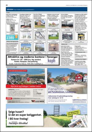 aftenbladet-20141022_000_00_00_028.pdf