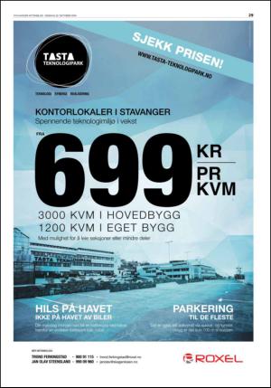 aftenbladet-20141022_000_00_00_029.pdf