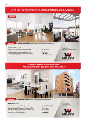 aftenbladet-20141022_000_00_00_030.pdf