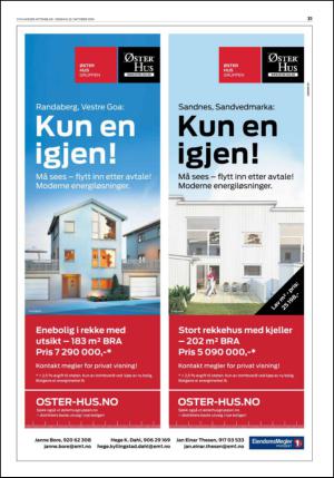 aftenbladet-20141022_000_00_00_031.pdf