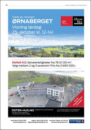 aftenbladet-20141022_000_00_00_032.pdf