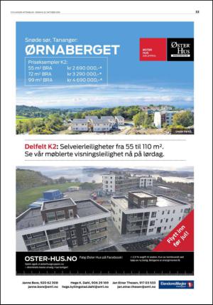 aftenbladet-20141022_000_00_00_033.pdf