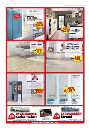 aftenbladet-20141022_000_00_00_034.pdf