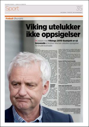 aftenbladet-20141022_000_00_00_035.pdf